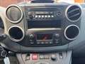 Citroen Berlingo Berlingo 1.6i Multispace Gris - thumbnail 12