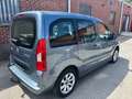 Citroen Berlingo Berlingo 1.6i Multispace Gris - thumbnail 5
