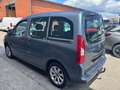 Citroen Berlingo Berlingo 1.6i Multispace Gris - thumbnail 6