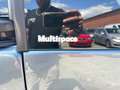 Citroen Berlingo Berlingo 1.6i Multispace Gris - thumbnail 15