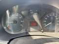 Citroen Berlingo Berlingo 1.6i Multispace Gris - thumbnail 13