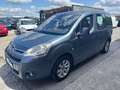 Citroen Berlingo Berlingo 1.6i Multispace Gris - thumbnail 2
