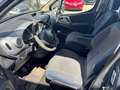 Citroen Berlingo Berlingo 1.6i Multispace Gris - thumbnail 10