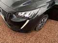 Peugeot 208 1.2i  S\u0026S - 100  II  Allure Negro - thumbnail 25