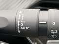 Peugeot 208 1.2i  S\u0026S - 100  II  Allure Negro - thumbnail 19