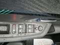 Peugeot 208 1.2i  S\u0026S - 100  II  Allure Negro - thumbnail 23