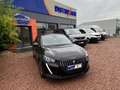 Peugeot 208 1.2i  S\u0026S - 100  II  Allure Negro - thumbnail 2