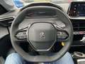 Peugeot 208 1.2i  S\u0026S - 100  II  Allure Negro - thumbnail 5