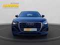 Audi Q2 1.5 16V 35 TFSI (150 PS) Automatik  + Navi + PDC + Černá - thumbnail 8