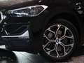 BMW X1 xDrive25e xLine DAB LED Pano.Dach Navi Shz Schwarz - thumbnail 14