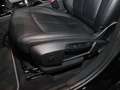 BMW X1 xDrive25e xLine DAB LED Pano.Dach Navi Shz Schwarz - thumbnail 11