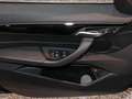 BMW X1 xDrive25e xLine DAB LED Pano.Dach Navi Shz Schwarz - thumbnail 10