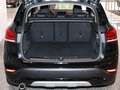 BMW X1 xDrive25e xLine DAB LED Pano.Dach Navi Shz Schwarz - thumbnail 13