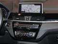 BMW X1 xDrive25e xLine DAB LED Pano.Dach Navi Shz Schwarz - thumbnail 7