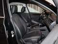 BMW X1 xDrive25e xLine DAB LED Pano.Dach Navi Shz Schwarz - thumbnail 4