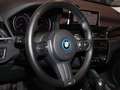BMW X1 xDrive25e xLine DAB LED Pano.Dach Navi Shz Schwarz - thumbnail 9
