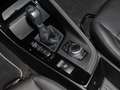 BMW X1 xDrive25e xLine DAB LED Pano.Dach Navi Shz Schwarz - thumbnail 8