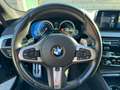 BMW 530 530eA PHEV Performance M SPORT EDITION* Siyah - thumbnail 14