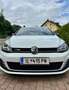 Volkswagen Golf GTD Sport and Sound - thumbnail 1