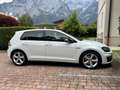 Volkswagen Golf GTD Sport and Sound - thumbnail 6