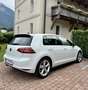 Volkswagen Golf GTD Sport and Sound - thumbnail 3