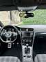 Volkswagen Golf GTD Sport and Sound - thumbnail 7