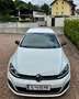 Volkswagen Golf GTD Sport and Sound - thumbnail 2