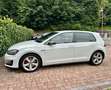 Volkswagen Golf GTD Sport and Sound - thumbnail 5