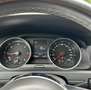 Volkswagen Golf GTD Sport and Sound - thumbnail 11