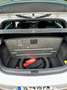 Volkswagen Golf GTD Sport and Sound - thumbnail 13