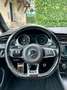 Volkswagen Golf GTD Sport and Sound - thumbnail 8