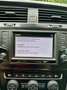Volkswagen Golf GTD Sport and Sound - thumbnail 9