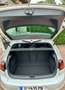 Volkswagen Golf GTD Sport and Sound - thumbnail 12