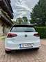 Volkswagen Golf GTD Sport and Sound - thumbnail 4