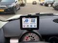 MINI One Mini 1.6 Business Line Org NL Wit - thumbnail 14