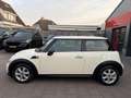 MINI One Mini 1.6 Business Line Org NL Wit - thumbnail 3