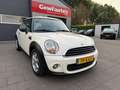 MINI One Mini 1.6 Business Line Org NL Wit - thumbnail 11