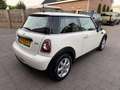 MINI One Mini 1.6 Business Line Org NL Wit - thumbnail 7