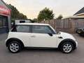 MINI One Mini 1.6 Business Line Org NL Wit - thumbnail 9