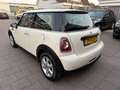 MINI One Mini 1.6 Business Line Org NL Wit - thumbnail 5