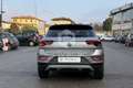 Volkswagen T-Roc T-Roc 1.5 TSI ACT DSG Sport Argento - thumbnail 6