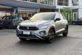 Volkswagen T-Roc T-Roc 1.5 TSI ACT DSG Sport Argento - thumbnail 1