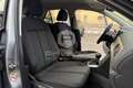 Volkswagen T-Roc T-Roc 1.5 TSI ACT DSG Sport Argento - thumbnail 15