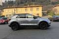 Volkswagen T-Roc T-Roc 1.5 TSI ACT DSG Sport Argento - thumbnail 4