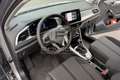 Volkswagen T-Roc T-Roc 1.5 TSI ACT DSG Sport Argento - thumbnail 9