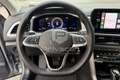 Volkswagen T-Roc T-Roc 1.5 TSI ACT DSG Sport Argento - thumbnail 12