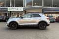 Volkswagen T-Roc T-Roc 1.5 TSI ACT DSG Sport Argento - thumbnail 8