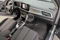 Volkswagen T-Roc T-Roc 1.5 TSI ACT DSG Sport Argento - thumbnail 11