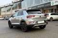 Volkswagen T-Roc T-Roc 1.5 TSI ACT DSG Sport Argento - thumbnail 7