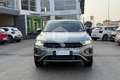 Volkswagen T-Roc T-Roc 1.5 TSI ACT DSG Sport Argento - thumbnail 2
